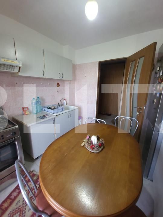 Apartament de vânzare 2 camere Brazda lui Novac - 153818AV | BLITZ Craiova | Poza8