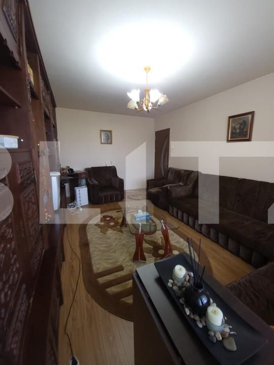 Apartament de vânzare 2 camere Brazda lui Novac - 153818AV | BLITZ Craiova | Poza2