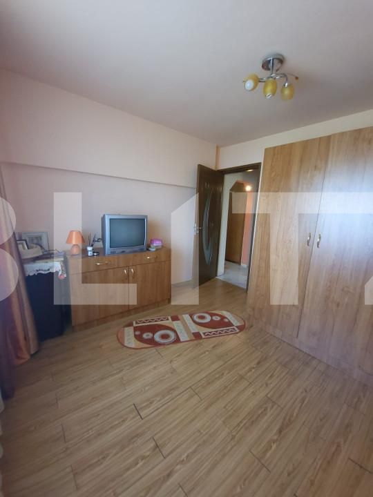 Apartament de vânzare 2 camere Brazda lui Novac - 153818AV | BLITZ Craiova | Poza12