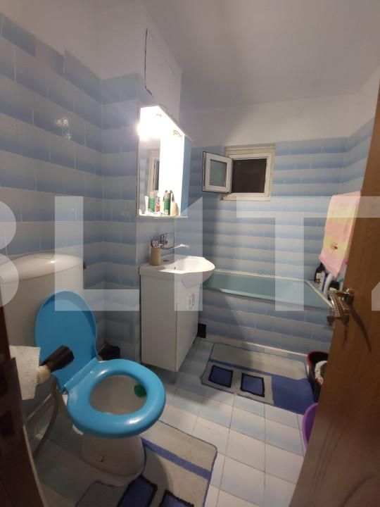 Apartament de vânzare 2 camere Brazda lui Novac - 153818AV | BLITZ Craiova | Poza9