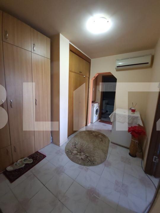 Apartament de vânzare 2 camere Brazda lui Novac - 153818AV | BLITZ Craiova | Poza3