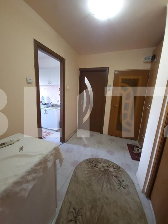 Apartament de vânzare 2 camere Brazda lui Novac - 153818AV | BLITZ Craiova | Poza4