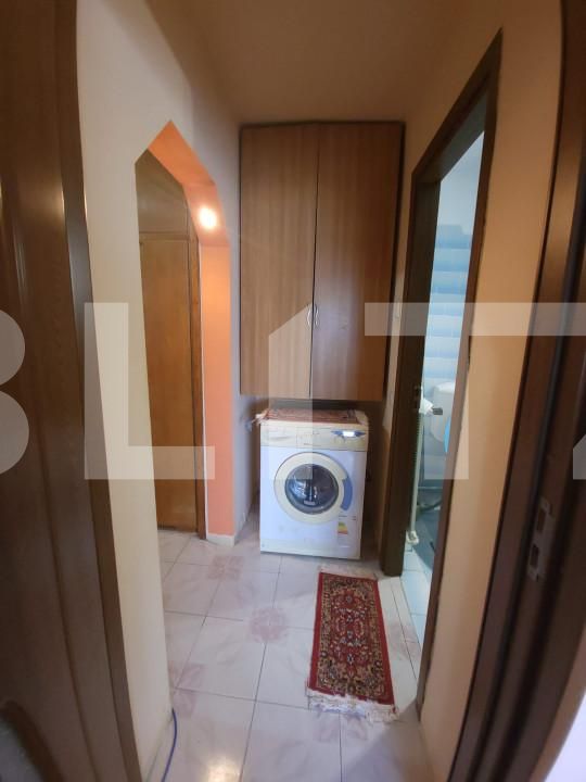 Apartament de vânzare 2 camere Brazda lui Novac - 153818AV | BLITZ Craiova | Poza10