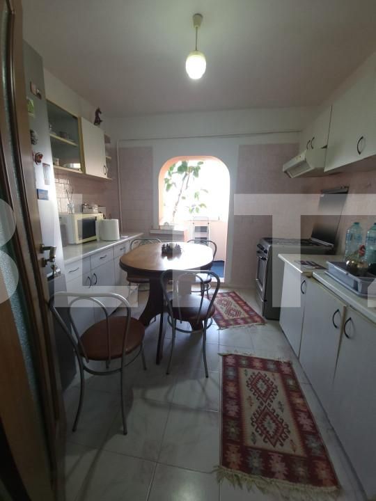 Apartament de vânzare 2 camere Brazda lui Novac - 153818AV | BLITZ Craiova | Poza5