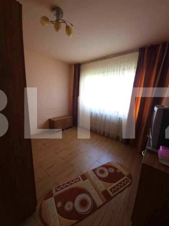 Apartament de vânzare 2 camere Brazda lui Novac - 153818AV | BLITZ Craiova | Poza11