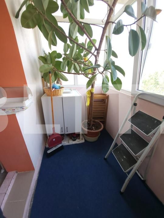 Apartament de vânzare 2 camere Brazda lui Novac - 153818AV | BLITZ Craiova | Poza6