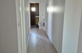 Apartament, 3 camere, 89 mp, zona Gradina Botanica