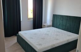 Apartament, 3 camere, 89 mp, zona Gradina Botanica