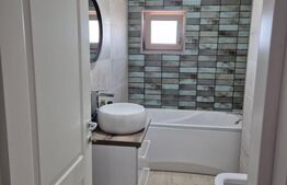 Apartament, 3 camere, 89 mp, zona Gradina Botanica