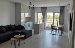 Apartament, 3 camere, 89 mp, zona Gradina Botanica