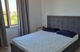 Apartament, 3 camere, 89 mp, zona Gradina Botanica