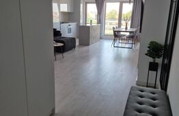 Apartament, 3 camere, 89 mp, zona Gradina Botanica