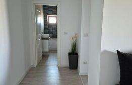 Apartament, 3 camere, 89 mp, zona Gradina Botanica