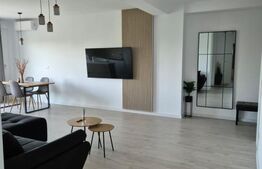 Apartament, 3 camere, 89 mp, zona Gradina Botanica