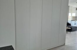 Apartament, 3 camere, 89 mp, zona Gradina Botanica