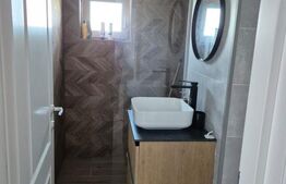 Apartament, 3 camere, 89 mp, zona Gradina Botanica