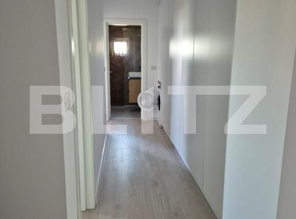 Apartament de închiriat 3 camere Brestei - 153838AI | BLITZ Craiova | Poza9