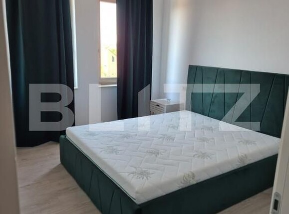 Apartament de închiriat 3 camere Brestei - 153838AI | BLITZ Craiova | Poza4