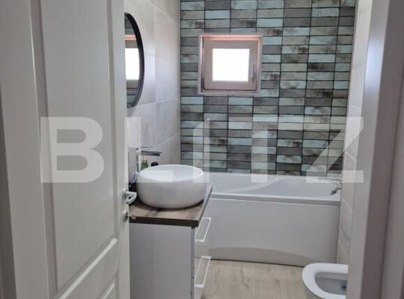 Apartament de închiriat 3 camere Brestei - 153838AI | BLITZ Craiova | Poza6