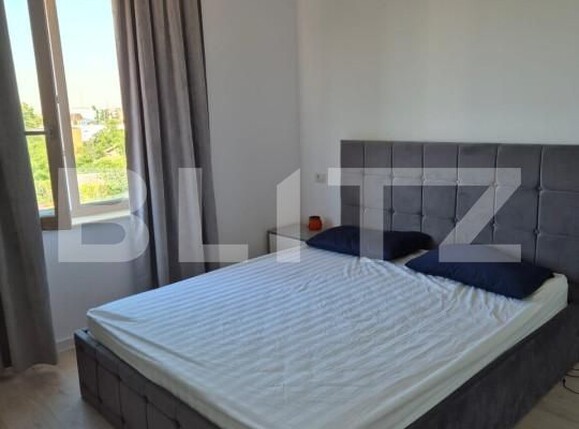 Apartament de închiriat 3 camere Brestei - 153838AI | BLITZ Craiova | Poza5