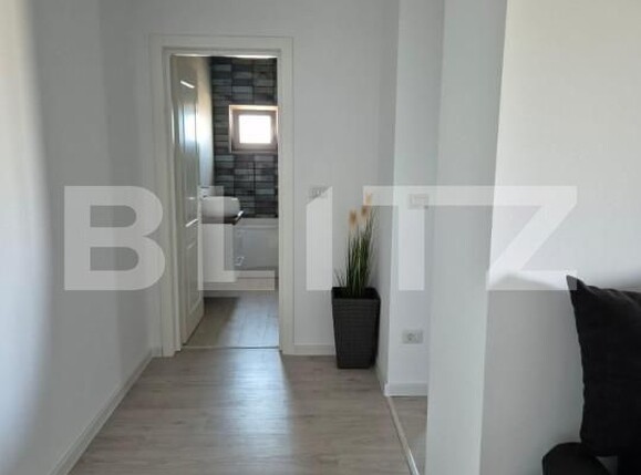 Apartament de închiriat 3 camere Brestei - 153838AI | BLITZ Craiova | Poza8