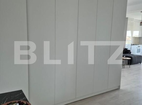 Apartament de închiriat 3 camere Brestei - 153838AI | BLITZ Craiova | Poza7