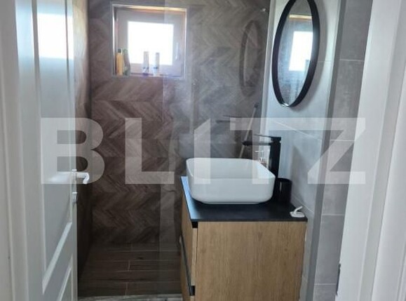 Apartament de închiriat 3 camere Brestei - 153838AI | BLITZ Craiova | Poza10