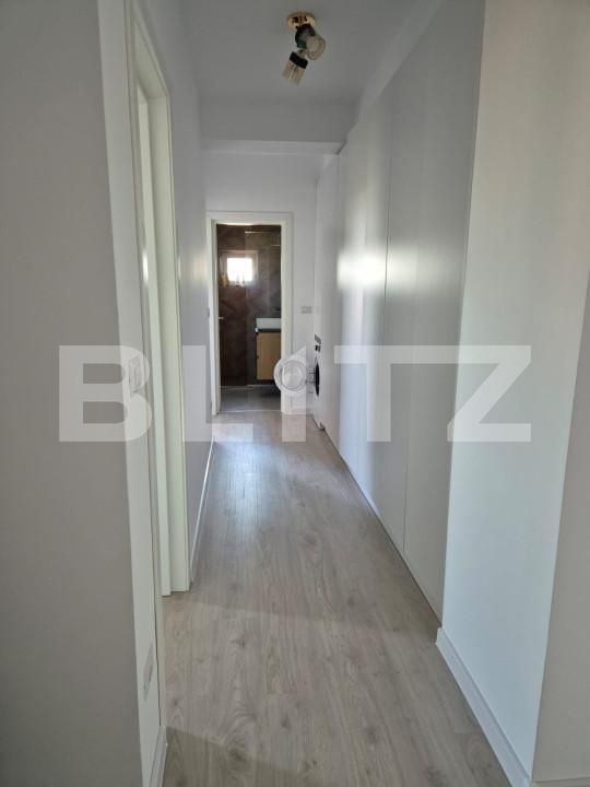 Apartament de închiriat 3 camere Brestei - 153838AI | BLITZ Craiova | Poza9