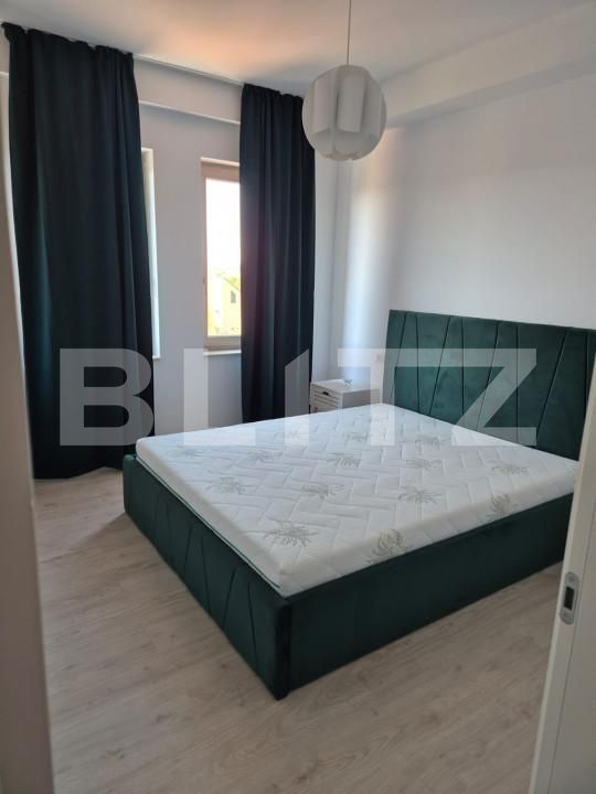 Apartament de închiriat 3 camere Brestei - 153838AI | BLITZ Craiova | Poza4