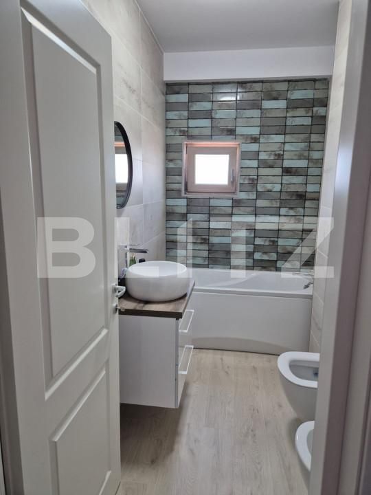 Apartament de închiriat 3 camere Brestei - 153838AI | BLITZ Craiova | Poza6