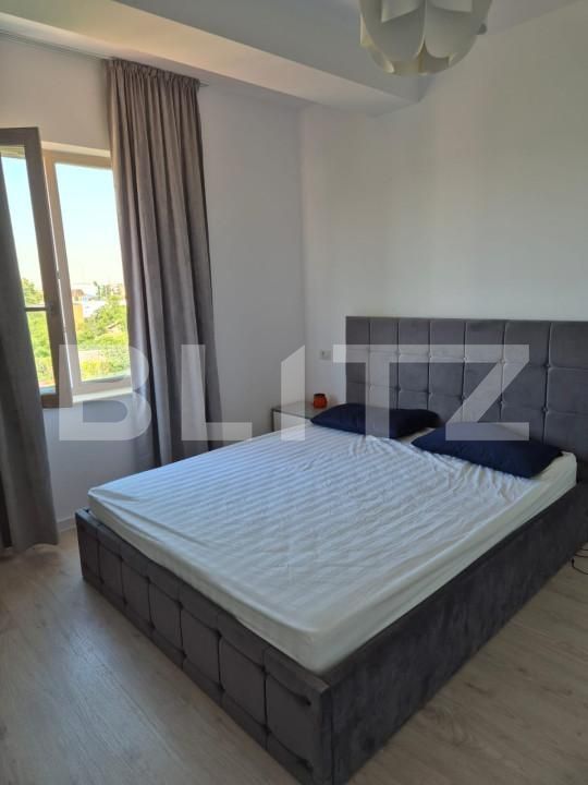 Apartament de închiriat 3 camere Brestei - 153838AI | BLITZ Craiova | Poza5