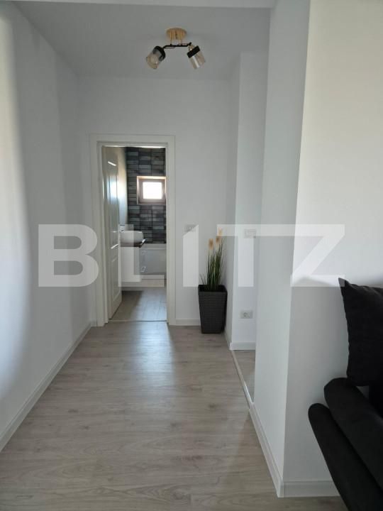 Apartament de închiriat 3 camere Brestei - 153838AI | BLITZ Craiova | Poza8