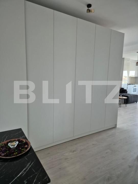 Apartament de închiriat 3 camere Brestei - 153838AI | BLITZ Craiova | Poza7