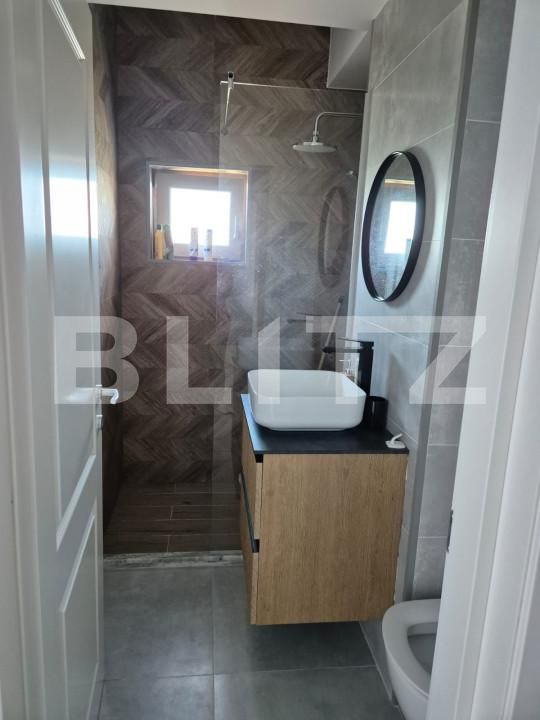 Apartament de închiriat 3 camere Brestei - 153838AI | BLITZ Craiova | Poza10