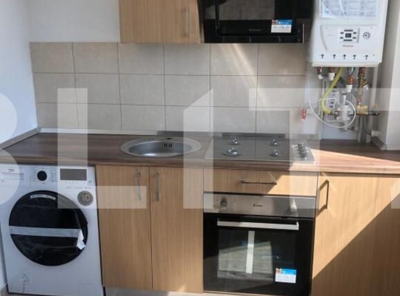 Garsonieră de închiriat Cornitoiu - 153853AI | BLITZ Craiova | Poza3