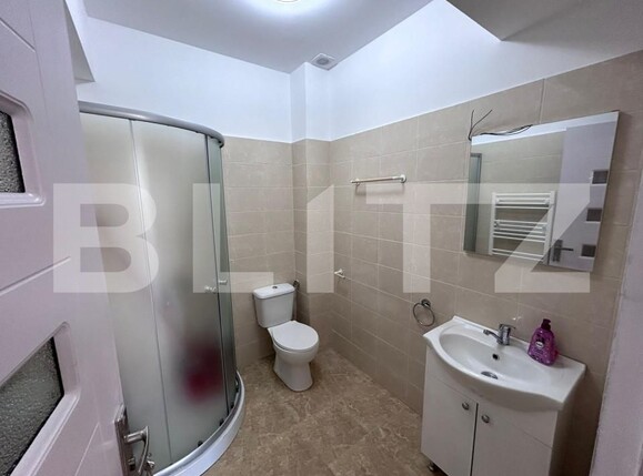 Garsonieră de închiriat Cornitoiu - 153853AI | BLITZ Craiova | Poza5