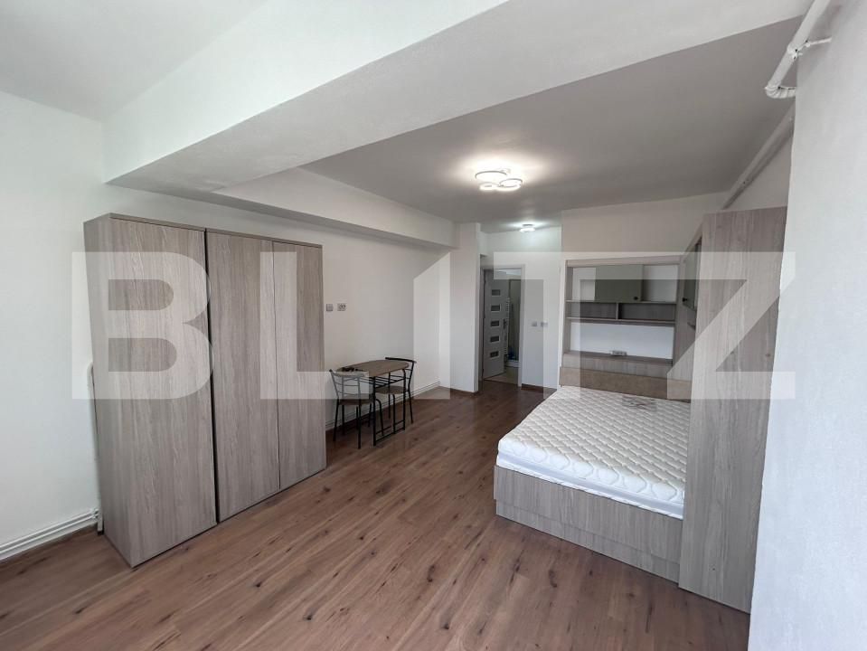 Garsonieră de închiriat Cornitoiu - 153853AI | BLITZ Craiova | Poza2