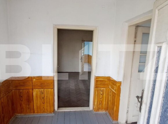 Casa de vânzare 4 camere Lascar Catargiu - 153865CV | BLITZ Craiova | Poza7