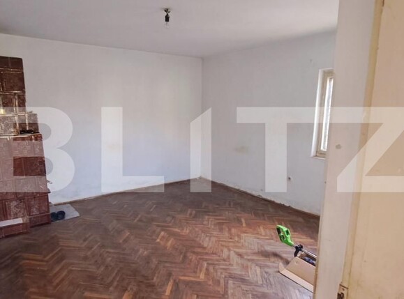 Casa de vânzare 4 camere Lascar Catargiu - 153865CV | BLITZ Craiova | Poza12