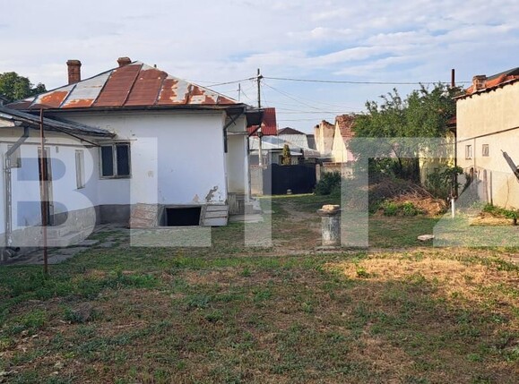 Casa de vânzare 4 camere Lascar Catargiu - 153865CV | BLITZ Craiova | Poza3