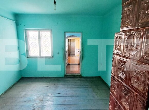 Casa de vânzare 4 camere Lascar Catargiu - 153865CV | BLITZ Craiova | Poza10