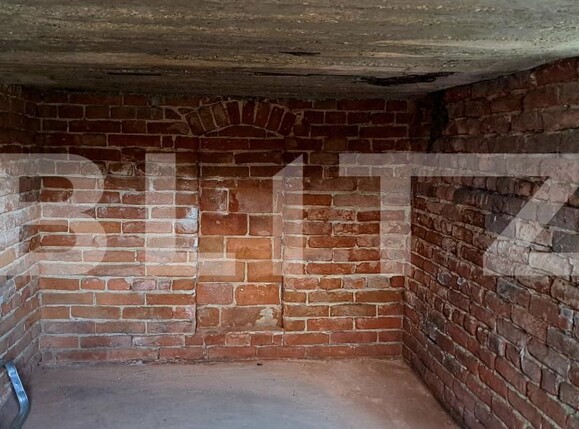 Casa de vânzare 4 camere Lascar Catargiu - 153865CV | BLITZ Craiova | Poza5