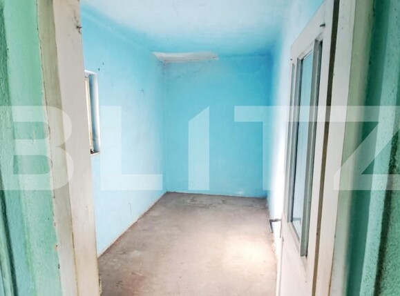 Casa de vânzare 4 camere Lascar Catargiu - 153865CV | BLITZ Craiova | Poza11