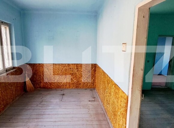 Casa de vânzare 4 camere Lascar Catargiu - 153865CV | BLITZ Craiova | Poza8