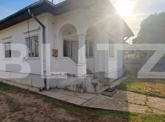 Casa de vânzare 4 camere Lascar Catargiu - 153865CV | BLITZ Craiova | Poza6