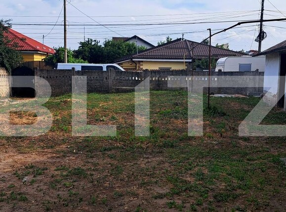 Casa de vânzare 4 camere Lascar Catargiu - 153865CV | BLITZ Craiova | Poza1