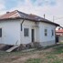 Casa de vânzare 4 camere Lascar Catargiu - 153865CV - Poza 1 din 12 | BLITZ Craiova | Poza3
