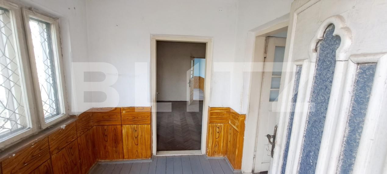 Casa de vânzare 4 camere Lascar Catargiu - 153865CV | BLITZ Craiova | Poza7