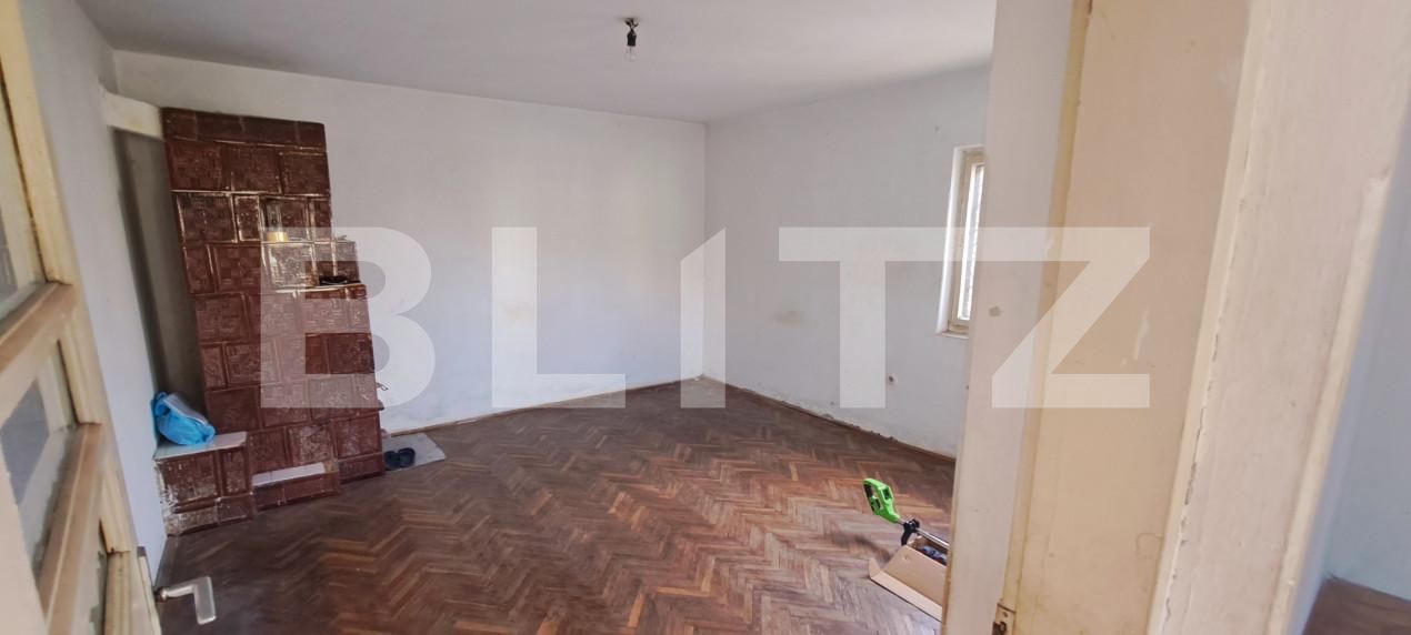 Casa de vânzare 4 camere Lascar Catargiu - 153865CV | BLITZ Craiova | Poza12