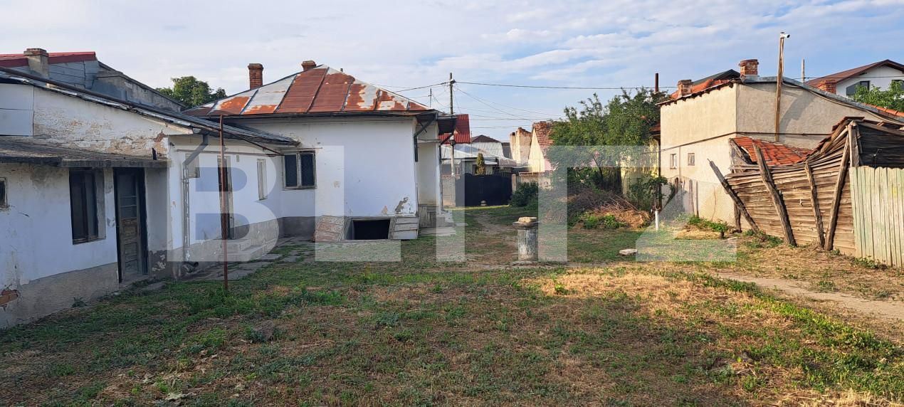 Casa de vânzare 4 camere Lascar Catargiu - 153865CV | BLITZ Craiova | Poza3
